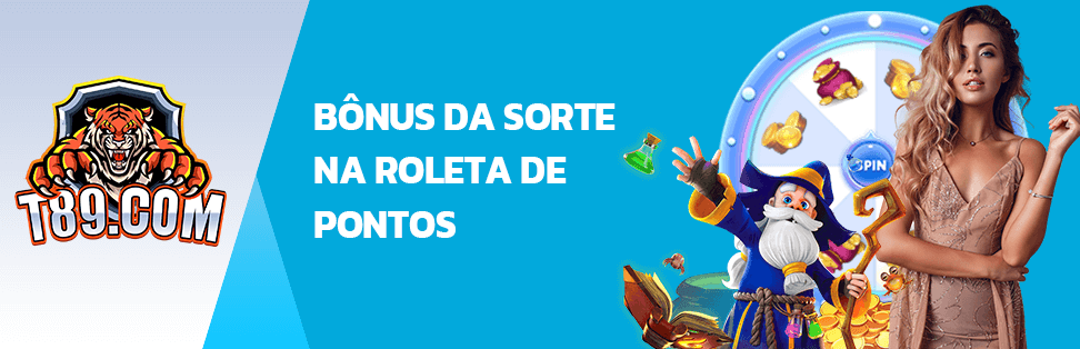 hallowin cassino brasil jogos gratis